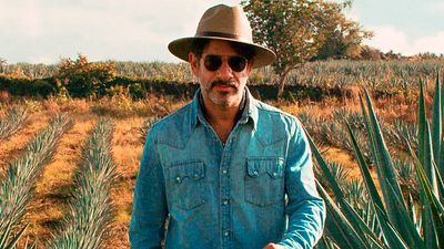 'Destilando México': Miguel Rodarte y el nuevo hogar del sake en la serie de Amazon Prime Video noticias imagen