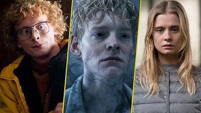 'The Rain': 10 cosas que debes recordar antes de ver la temporada 3 en Netflix noticias imagen