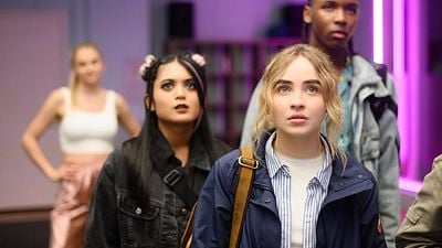 'Work It: Al ritmo de los sueños': ¿Habrá secuela de la película de Netflix? noticias imagen