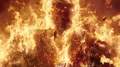 'Proyecto Power': Fecha de estreno, sinopsis, tráiler y más sobre la película de Netflix noticias imagen