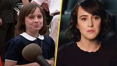 'Showbiz Kids': El documental de HBO sobre el lado oscuro de los niños en Hollywood noticias imagen