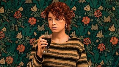 'Pienso en el final': Fecha de estreno, sinopsis, tráiler y más sobre la película de Charlie Kaufman para Netflix noticias imagen