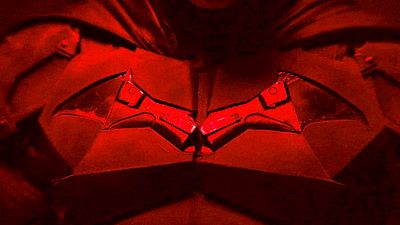 'The Batman': Filtran cuál será la revelación que harán en DC FanDome noticias imagen
