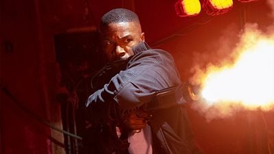 'Proyecto Power': ¿Habrá secuela de la película de Netflix? noticias imagen