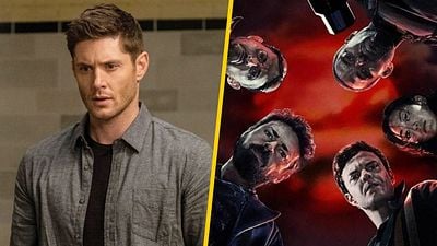 'The Boys': Jensen Ackles de 'Supernatural' se une a la serie de Amazon Prime Video en la temporada 3 noticias imagen