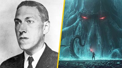 H.P. Lovecraft: 10 datos sobre el escritor que todo fan debe saber