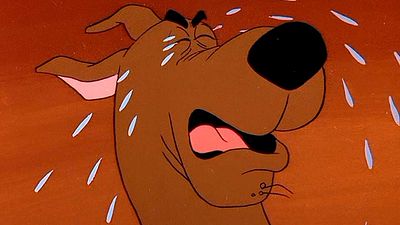 Joe Ruby, cocreador de Scooby-Doo, muere a los 87 años noticias imagen