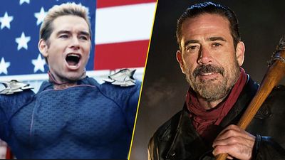 'The Boys': Cameo de Jeffrey Dean Morgan podría suceder en la temporada 3 de Amazon Prime Video noticias imagen
