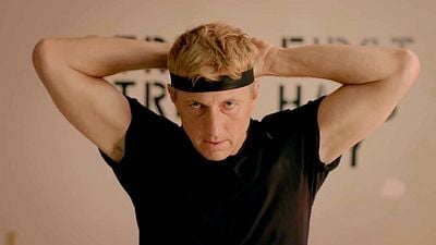 'Cobra Kai': ¿Cuándo estrena la temporada 3 en Netflix? noticias imagen