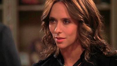 Jennifer Love Hewitt: ¿Qué ha pasado con la actriz y por qué sale menos en películas y series? noticias imagen