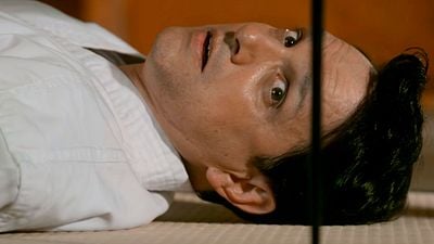 'Cobra Kai' (Netflix): Fan cree haber descifrado el secreto que guardó el Señor Miyagi noticias imagen