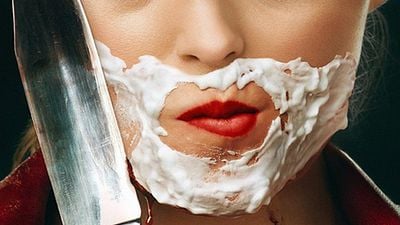 'Freaky': primer tráiler del nuevo thriller de comedia del director de 'Actividad Paranormal'  noticias imagen