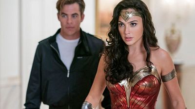 'Mujer Maravilla 1984': Retrasan el estreno de la película hasta Navidad noticias imagen