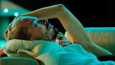 TIFF 2020: 'The Boy from Medellín', el documental sobre J Balvin que todo fan del cantante debe ver noticias imagen