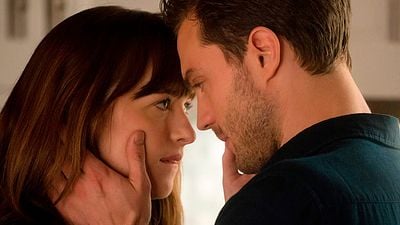 'Cincuenta sombras liberadas': ¿Qué ha pasado con Jamie Dornan después de la trilogía? noticias imagen