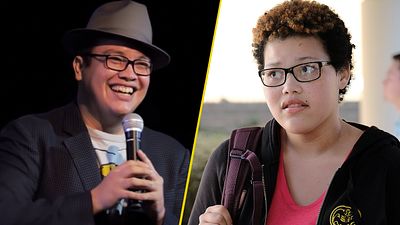 'Cobra Kai': La curiosa similitud entre Franco Escamilla y un personaje de la serie de Netflix noticias imagen