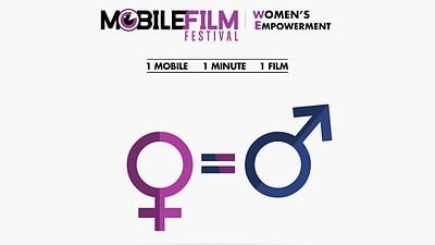 Mobile Film Festival 2020: La convocatoria está abierta y es muy fácil participar noticias imagen