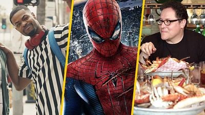 Netflix estrenos semanales del 24 al 30 de septiembre 2020 en México noticias imagen