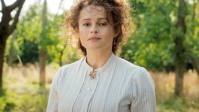 'Enola Holmes': La sociedad secreta de Eudoria (mamá de Enola) y sus intenciones explicadas - Netflix noticias imagen