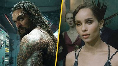 Jason Momoa, Zoë Kravitz y 10 actores y actrices que son familiares y no lo sabías noticias imagen