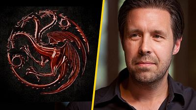 'House of the Dragon': La precuela de 'Game of Thrones' anuncia a su protagonista noticias imagen