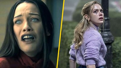 ¿'La maldición de Bly Manor' es secuela de 'La maldición de Hill House' en Netflix? Explicamos cómo se conectan noticias imagen