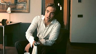 Taquilla México: 'Tenet' retoma el liderato a 4 semanas de haber estrenado noticias imagen