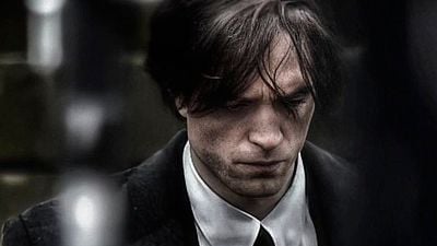 'The Batman': Filtran imágenes desde set e incluye nuevo vistazo a El Pingüino noticias imagen