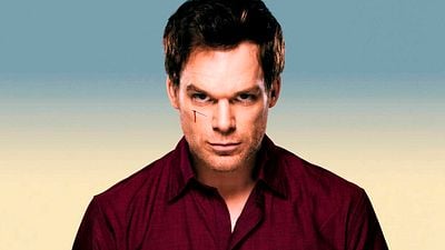 'Dexter' revive con 10 episodios que servirán como continuación del final de la serie noticias imagen