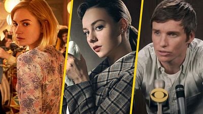 Netflix estrenos semanales del 15 al 21 de octubre 2020 en México: 'Alguien tiene que morir', 'El juicio de los 7 de Chicago' y más noticias imagen