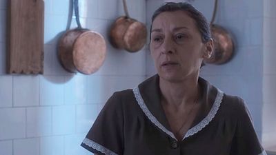 'Alguien tiene que morir': ¿Quiénes eran "Los Rojos" y por qué se escondían? (Netflix) noticias imagen