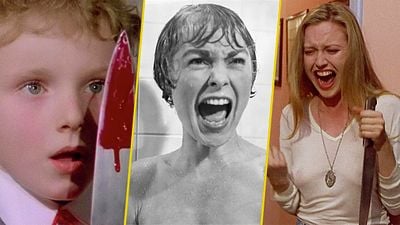 Top 10: Los slasher más aterradores de la historia; ¿Te atreves a verlos? noticias imagen