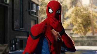 'Spider-Man 3': Sony confirma estreno del primer tráiler en diciembre del 2020