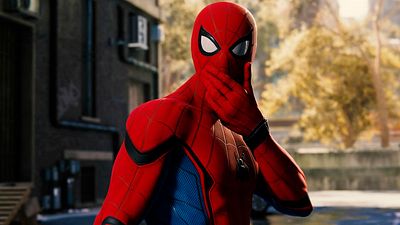 'Spider-Man 3': Sony confirma estreno del primer tráiler en diciembre del 2020 noticias imagen