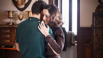 'Alguien tiene que morir': ¿Habrá temporada 2 de la serie de Manolo Caro para Netflix? noticias imagen