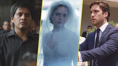 'Nuevo orden': ¿Quién es quién en el reparto de la película de Michel Franco? noticias imagen