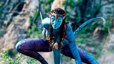 'Avatar': Revelan historia que conectará con 'Avatar 2' y contará hechos posteriores a la primera película noticias imagen
