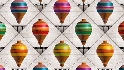 FICM 2020: ¿Cuánto cuestan los boletos para las funciones presenciales en el Festival de Morelia? noticias imagen