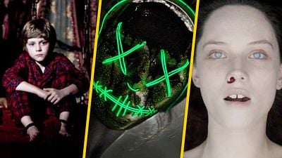 Top 10: Las películas de horror más aclamadas de los últimos 10 años noticias imagen