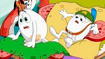 Qué ver en la televisión abierta en México hoy, sábado 24 de octubre noticias imagen