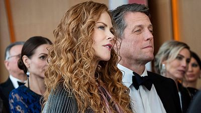'The Undoing': Lo bueno y lo malo de la serie de HBO con Nicole Kidman y Hugh Grant noticias imagen