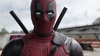 Qué ver en la televisión abierta en México hoy, domingo 25 de octubre noticias imagen