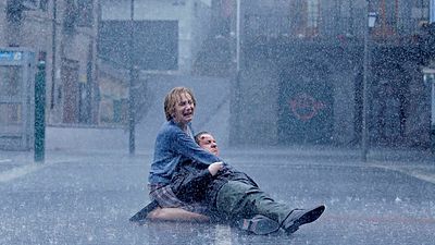 'Patria': ¿Cómo encaja la historia de HBO en la época actual? noticias imagen