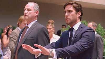 'Nuevo orden': Hay una advertencia al final de la película de acuerdo con Diego Boneta noticias imagen