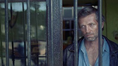 FICM 2020: 'Ricochet': Un caso real de venganza con Juan Rulfo como inspiración noticias imagen