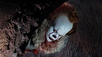 'Eso (IT)': Las pistas que apuntan a que Pennywise sigue vivo tras la batalla final con el Club de los Perdedores noticias imagen