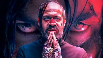 ‘Menéndez: El día del Señor’: ¿De qué trata la película mexicana en Netflix con Ximena Romo? noticias imagen