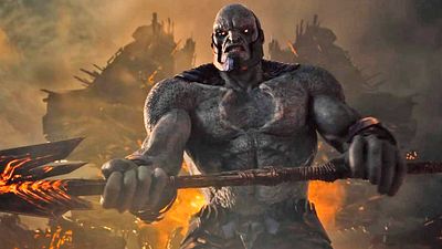 'Liga de la Justicia': Warner Bros elimina el tráiler del Snyder Cut; ¿está cancelado el proyecto? noticias imagen