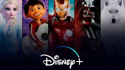 Disney+: Revelan el precio del plan mensual del servicio de streaming en México noticias imagen