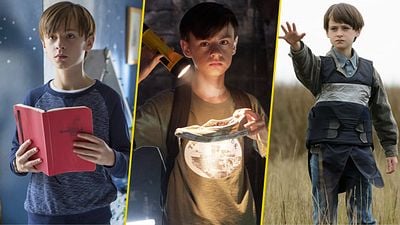 Jaeden Martell: 10 cosas que debes saber del protagonista de 'Eso (IT)' y 'Entre navajas y secretos' noticias imagen